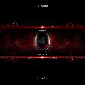 Human - Single