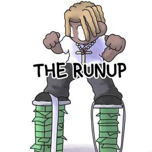 The Run Up (Explicit)