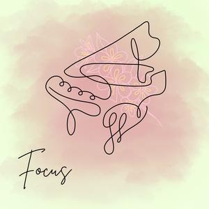 Fragments of Serenity