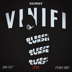 VINIFI (Explicit)