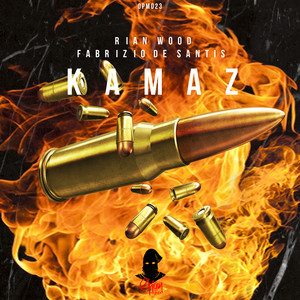 No problem (Original Mix)