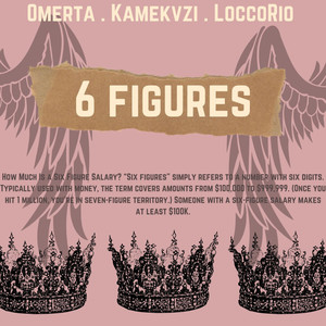 6 Figures (Explicit)