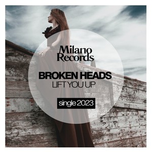 Lift You Up (Original Mix)