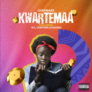 KWARTEMAA (Explicit)