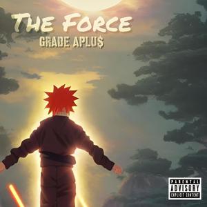 The Force (Explicit)