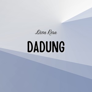 dadung