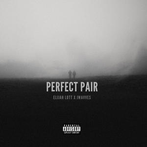 Perfect Pair (feat. Jwavves) (Explicit)