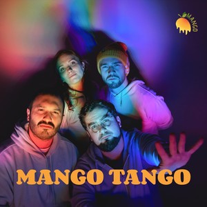 Mango Tango