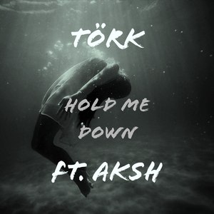 Hold Me Down (Explicit)