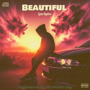 Beautiful (Explicit)