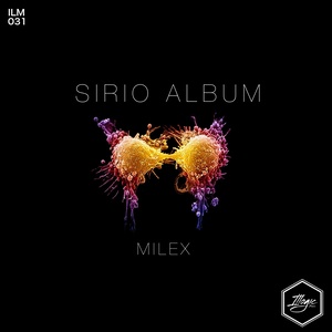 Sirio Album