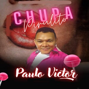 Chupa Pirulito