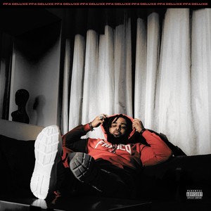 Presentation (Explicit)