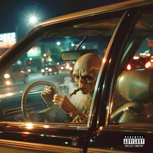 Das How I Get Down (feat. Ralo Tha Pimp & Don Chief) (Explicit)