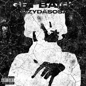 GET BACK (Explicit)