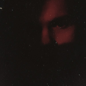 Мы можем (Explicit)