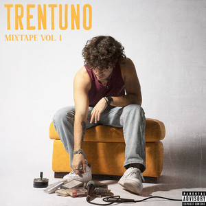 TRENTUNO MIXTAPE, Vol. 1 (Explicit)