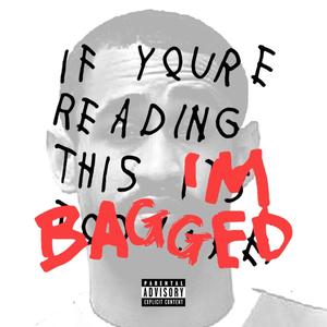 Bizzle The Bad - in my head (Explicit)