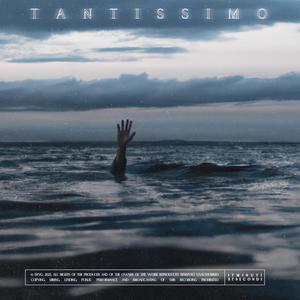 Ancora un po' (feat. Piccola Canaglia) (Explicit)