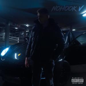 NOHOOK 5 (Explicit)