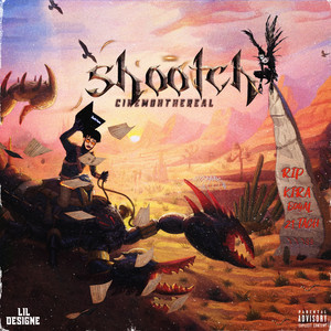 Shootch (Explicit)