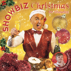 Showbiz Christmas