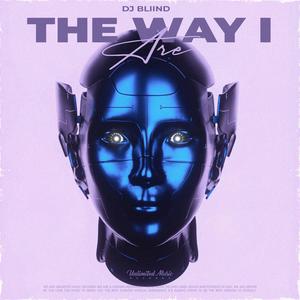 The Way I Are (Techno Version)