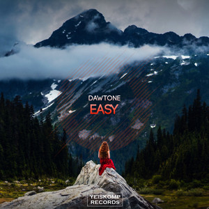 Easy (Original Mix)