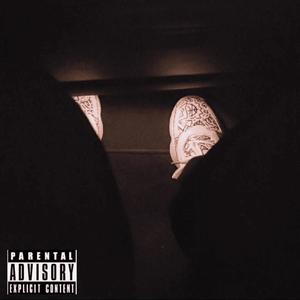 Antisocial (feat. KAYSON) (Remastered|Explicit)