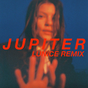 Jupiter (Lunice Remix)