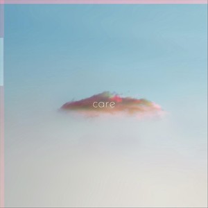 Care