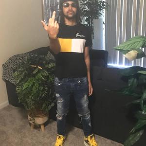 Big Von - No Title (Explicit)