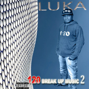120 (Explicit)