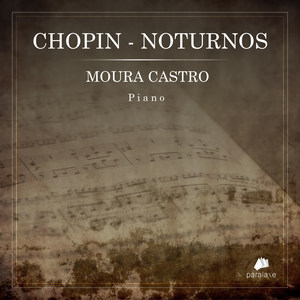 Chopin - Noturnos