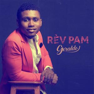 Fèl bèl (feat. Wanito, BIC Tizon Dife & Gardyn Mercier) (Explicit)