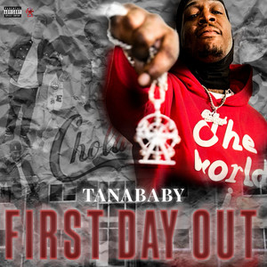 First Day Out (Explicit)