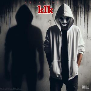 klk (Explicit)