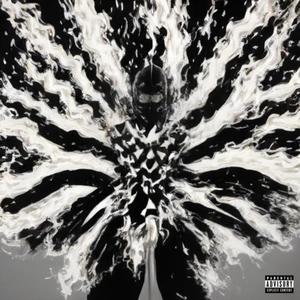 Sur le drapeau (avec THEENZO) (feat. THEENZO) (Explicit)