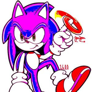 ring$ (feat. Conker1600) (Explicit)