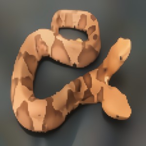 november sample 二0一9