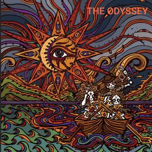 The Odyssey