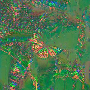 Glorious End (Instrumental|Explicit)