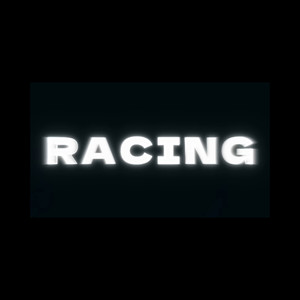 Racing