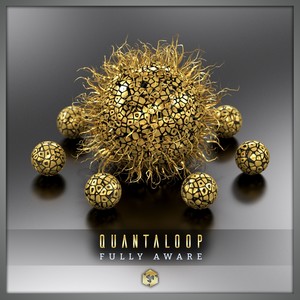 Rising Death Star (Original Mix)