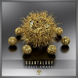 Rising Death Star (Original Mix)