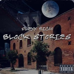 The Usual (Explicit)