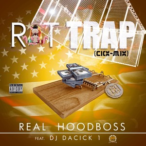 Rat Trap (Cick-Mix Remix|Explicit)