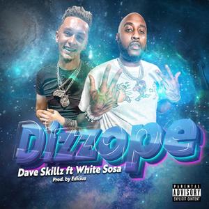 Dizzope (Explicit)