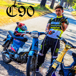 C90 (Explicit)