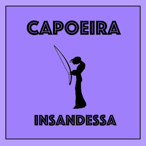 Capoeira